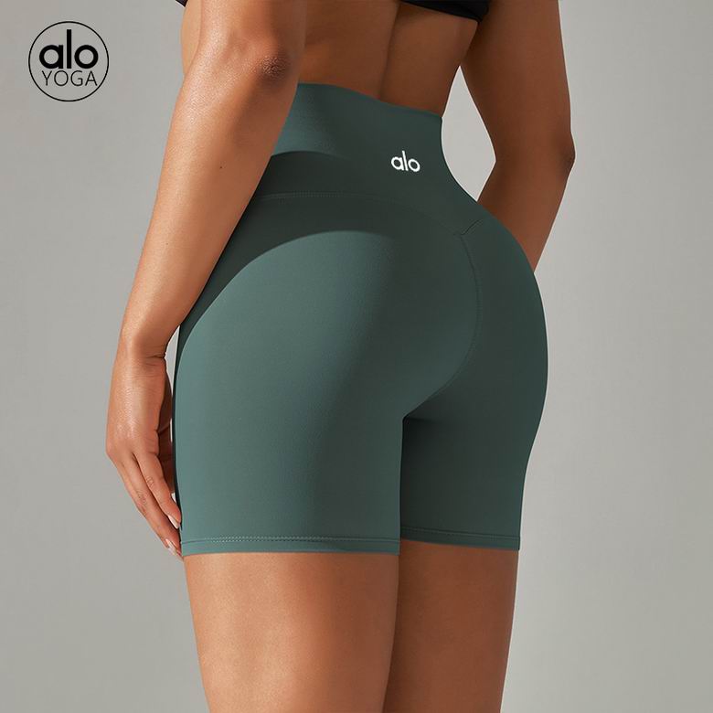 Alo XS-XL 2166 31C (6)